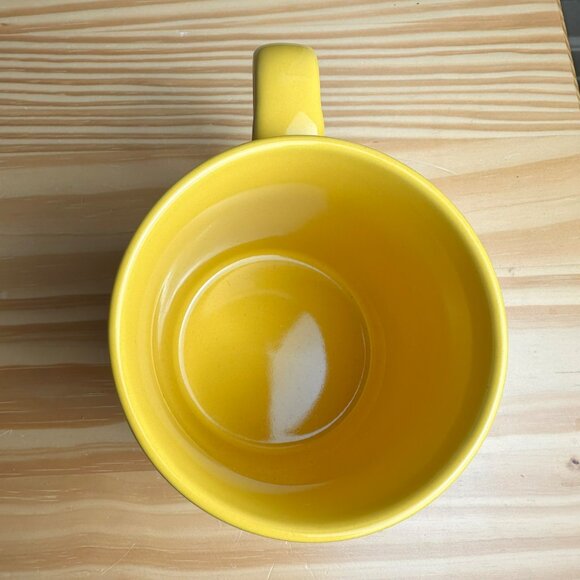 Universal's Despicable Me Cluttered Minions 14oz Ceramic Coffe Mug - Picture 10 of 11